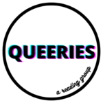 Site icon for QUEERIES